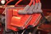 Bilde av MSD 40.000 Volt tennspoler - 8224