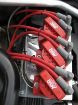 Bilde av MSD 40.000 Volt tennspoler - 8224