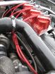Bilde av MSD 40.000 Volt tennspoler - 8224