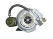 Bilde av 300hk Holset HX221W - Special Diesel-turbo - Original