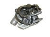 Bilde av 300hk Holset HX221W - Special Diesel-turbo - Original