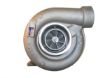 Bilde av 850hk Holset HX55 PRO - Original