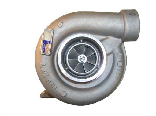 Bilde av 850hk Holset HX55 PRO - Original