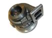 Bilde av 850hk Holset HX55 PRO - Original