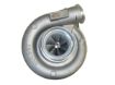 Bilde av 900hk Holset HX52 Pro - Original
