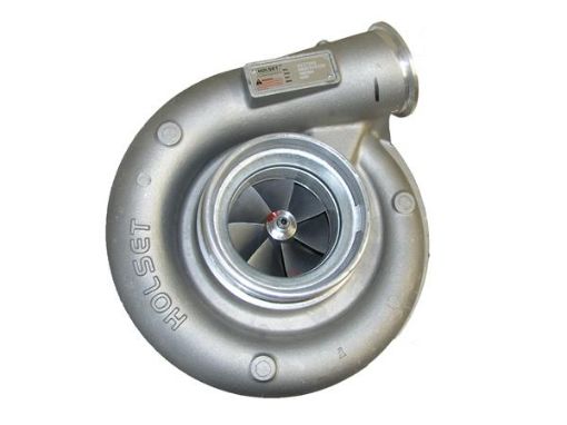 Bilde av 900hk Holset HX52 Pro - Original