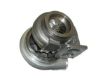 Bilde av 900hk Holset HX52 Pro - Original