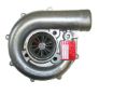 Bilde av Turbo - 350hk K27 CZ