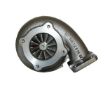 Bilde av Turbo - 350hk K27 CZ