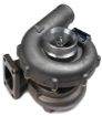 Bilde av PORSCHE 911 TURBOCHARGER KKK K27 / 7200 - 53279887200