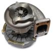 Bilde av PORSCHE 911 TURBOCHARGER KKK K27 / 7200 - 53279887200