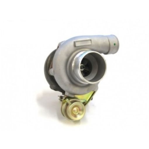 Bilde av Turbo - 300hk GT2860