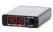 Bilde av Turbosmart E-Boost Street - TS-0302-1002