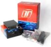 Bilde av Turbosmart E-Boost Street - TS-0302-1002