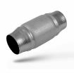 Bilde av MagnaFlow 2 "250hk -Sportskatalysator