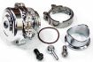 Bilde av Blow off ventil. 50mm
