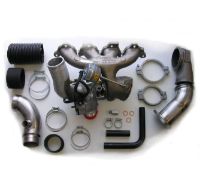 Bilde av Turbokit til Opel Z16LEL / Z16LER / Z16LET
