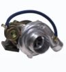 Bilde av BMW E30 turbokit - Opptil 400 hk.