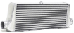 Bilde av BMW E30 turbokit - Opptil 400 hk.