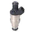 Bilde av 1260 ml Spridare - Bensin & Etanol flex fuel