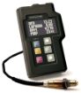 Bilde av Innovate blandingsmåler LM-2