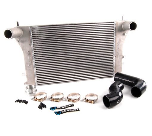Bilde av Stor intercooler kit MK5/6 - 2.0 TFSI