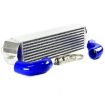 Bilde av Intercooler kit - BMW E90 / E92