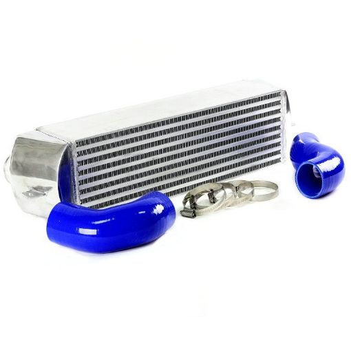 Bilde av Intercooler kit - BMW E90 / E92