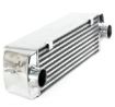 Bilde av Intercooler kit - BMW E90 / E92