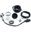Bilde av AEM - Wideband sensor - Digital - 30-4110