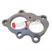 Bilde av Flens for GT2860 og GT2871 turbo