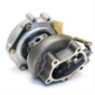 Bilde av Turbo - 350hk GT2871