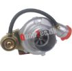 Bilde av Turbo - 350hk GT2871
