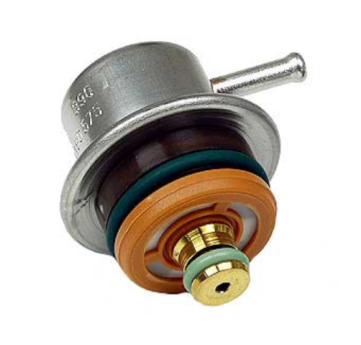 Bilde av 4 bars Bensintrykkregulator