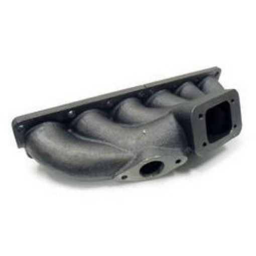 Bilde av VAG VR6 24V Turbomanifold