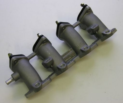 Bilde av Peugeot 306, 309, 405, Citroen Xsara, Xantia 1,8 - 2,0 16V XU - Inntaksmanifold