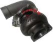 Bilde av Turbo - 500hk GT35
