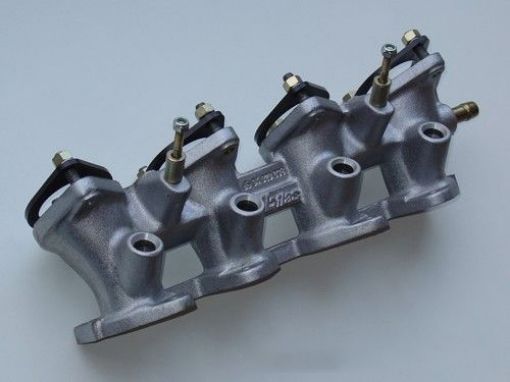 Bilde av VW 1.0 - 1.6L 8V - Manifold