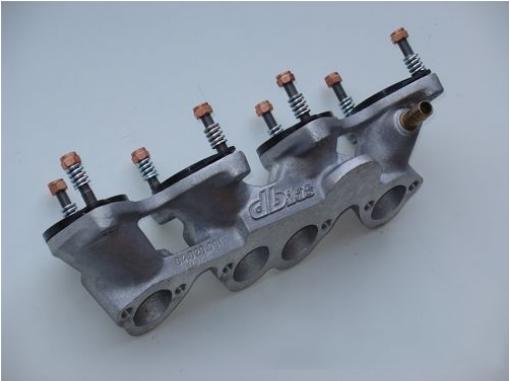 Bilde av VW / VAG / Audi 1,5-2,0 8V 45mm