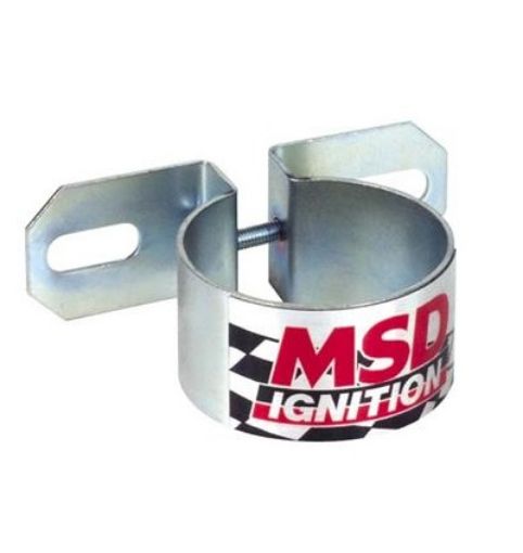 Bilde av MSD Blaster 2 - Holder