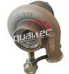 Bilde av Holset HX35 - Original