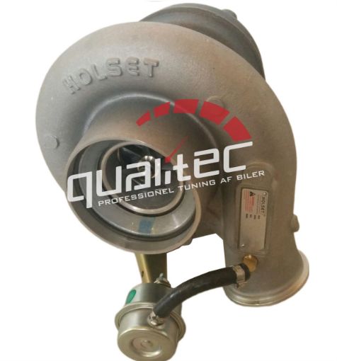 Bilde av Holset HX35 - Original