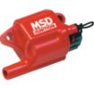 Bilde av VR6 - single coil 40.000 Volt MSD tennspole