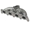 Bilde av Audi / VW Turbomanifold 1.8T turbo - SPA