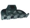 Bilde av Audi / VW Turbomanifold 1.8T turbo - SPA