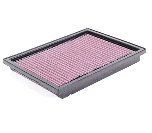 Bilde av BMW KN filter - K & N innsatsfilter - 33-2070