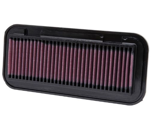 Bilde av Toyota, Citroen, Peugeot K&N filter - K&N innsatsfilter - 33-2131
