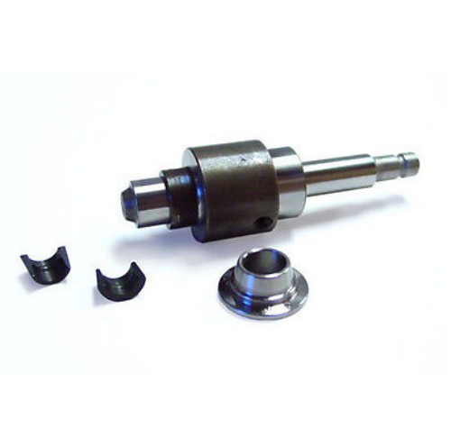 Bilde av TFSI høytrykkspumpe (EA113) - Autotech - Upgrade kit