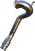 Bilde av 1.8T downpipe - 20V