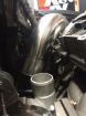Bilde av 1.8T innsugningsrør - 3" Intake pipe
